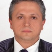 ΓΙΑΣΣΑΣ ΣΤΥΛΙΑΝΟΣ