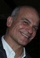 ΜΑΡΑΓΚΟΥΔΑΚΗΣ ΕΥΑΓΓΕΛΟΣ ΜΑΡΑΓΚΟΥΔΑΚΗΣ ΕΥΑΓΓΕΛΟΣ