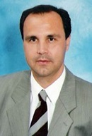 ΜΑΥΡΟΜΜΑΤΗΣ ΚΩΝΣΤΑΝΤΙΝΟΣ