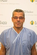 ΜΠΑΖΑΙΟΣ ΑΝΔΡΕΑΣ