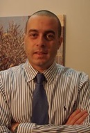 ΠΑΝΤΑΤΟΣΑΚΗΣ ΕΜΜΑΝΟΥΗΛ