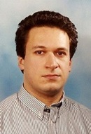 ΧΑΡΔΑΒΕΛΛΑΣ ΘΕΜΙΣΤΟΚΛΗΣ ΧΑΡΔΑΒΕΛΛΑΣ ΘΕΜΙΣΤΟΚΛΗΣ