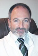 ΜΠΟΡΟΥΣΑΣ ΔΗΜΗΤΡΙΟΣ