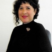 profile_image3188_625f64dcbf4059c59a6ca5be8b650eb5