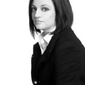 profile_image3777_64d42d71c2ae95c109ce98a750e778e9
