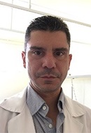 ΧΡΥΣΙΚΟΣ ΔΗΜΟΣΘΕΝΗΣ ΧΡΥΣΙΚΟΣ ΔΗΜΟΣΘΕΝΗΣ