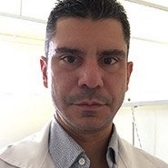 profile_image3790_cd9a9101f8cc987b62b3e02a583d8c68