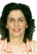 TSIOTOU ADELAIS TSIOTOU ADELAIS