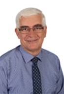 ΣΑΚΟΡΑΦΑΣ ΓΕΩΡΓΙΟΣ ΣΑΚΟΡΑΦΑΣ ΓΕΩΡΓΙΟΣ
