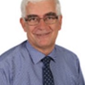 profile_image3931_1f0b3b4f7d977272969d4202f17c1dea