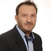ΚΟΚΚΑΛΗΣ ΠΑΝΑΓΙΩΤΗΣ