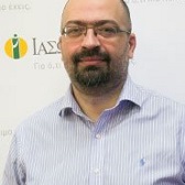 profile_image4053_6e25be4f0a4ba4f6f2932e80a6ed7560