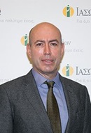 ΣΑΡΗΚΩΣΤΑΣ ΔΗΜΗΤΡΙΟΣ