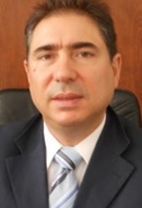 MANAILOGLOU GEORGIOS MANAILOGLOU GEORGIOS
