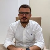 ΚΑΛΑΝΤΖΗΣ ΙΩΑΝΝΗΣ