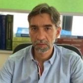 ΡΟΥΠΑΚΙΑΣ ΣΤΥΛΙΑΝΟΣ