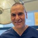 ΠΡΟΚΟΠΑΚΗΣ ΕΜΜΑΝΟΥΗΛ ΠΡΟΚΟΠΑΚΗΣ ΕΜΜΑΝΟΥΗΛ