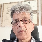 psaromatis-ioannis ΨΑΡΟΜΜΑΤΗΣ ΙΩΑΝΝΗΣ