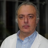 ΡΗΓΑΛΙΔΗΣ ΠΡΟΔΡΟΜΟΣ