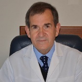 ΣΑΚΚΑΣ Ι. ΛΑΖΑΡΟΣ