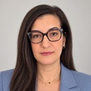 SAMARA DIMITRA