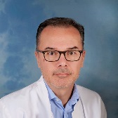 SEVASTIADIS EMMANOUIL