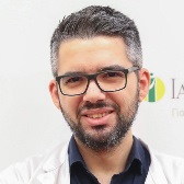 ΣΚΟΥΤΕΡΗΣ ΔΟΣΧΟΡΗΣ