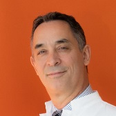 Σκριάπας Κωνσταντίνος