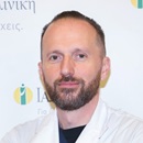 ΣΠΥΡΑΝΤΗΣ ΑΛΕΞΑΝΔΡΟΣ