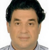 ΣΤΑΥΡΟΠΟΥΛΟΣ ΑΓΓΕΛΗΣ