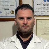 tsabasvili-alexandros