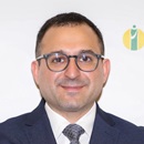 TSANGARIS ADAMANTIOS TSANGARIS ADAMANTIOS