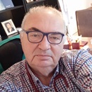 TSIGANIS THEODOROS TSIGANIS THEODOROS