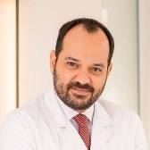 Βασίλειος Τσιλιώνης