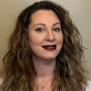 TSONIOTI VASILIKI TSONIOTI VASILIKI