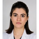TSONONA VASILIKI