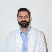 TYRELLIS GEORGIOS