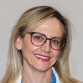 ΤΖΑΜΤΖΗ - ΠΑΠΑΔΕΑ ΣΟΦΙΑ - ΠΑΡΑΣΚΕΥΗ