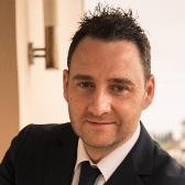 ΒΑΛΑΣΟΥΛΗΣ ΓΕΩΡΓΙΟΣ