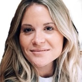 Βαμβακοπούλου Δήμητρα