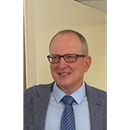 VAVOURANAKIS EMMANOUIL VAVOURANAKIS EMMANOUIL