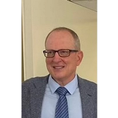 vavouranakis ΒΑΒΟΥΡΑΝΑΚΗΣ