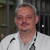 ΒΟΥΛΓΑΡΗΣ ΦΑΝΟΥΡΙΟΣ