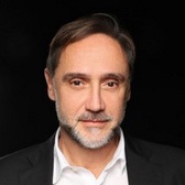 ΧΙΩΤΙΝΗΣ ΧΡΗΣΤΟΣ