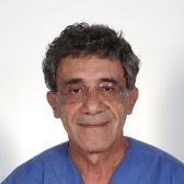 xrisanthakopoulos-panagiotis ΧΡΥΣΑΝΘΑΚΟΠΟΥΛΟΣ ΠΑΝΑΓΙΩΤΗΣ
