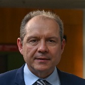 ΖΑΧΑΡΟΥΛΗΣ ΔΗΜΗΤΡΙΟΣ