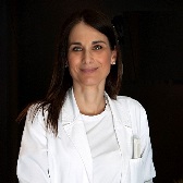 ΖΗΣΟΠΟΥΛΟΥ ΣΤΥΛΙΑΝΗ