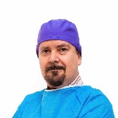 ΖΗΣΟΥΛΗΣ ΙΩΑΝΝΗΣ