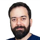 ΑΙΜΙΛΙΟΣ ΖΗΣΟΥΛΗΣ