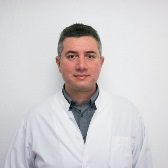 ΓΕΩΡΓΙΟΥ ΛΟΪΖΟΣ